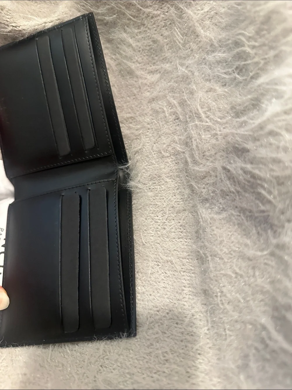Givenchy authentic star